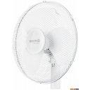 Вентиляторы Sencor SFE 4037WH