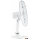 Вентиляторы Sencor SFE 4037WH