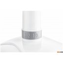 Вентиляторы Sencor SFE 4037WH