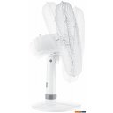 Вентиляторы Sencor SFE 4037WH