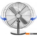 Вентиляторы Sencor SFE 4040SL Вентиляторы Sencor SFE 4040SL