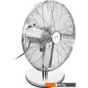 Вентиляторы Sencor SFE 4040SL Вентиляторы Sencor SFE 4040SL