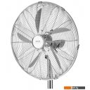 Вентиляторы Sencor SFN 4040SL