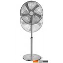 Вентиляторы Sencor SFN 4040SL