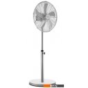 Вентиляторы Sencor SFN 4040SL