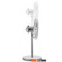 Вентиляторы Sencor SFN 4040SL