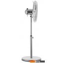 Вентиляторы Sencor SFN 4040SL
