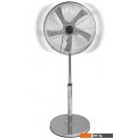 Вентиляторы Sencor SFN 4040SL