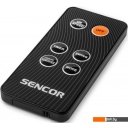 Вентиляторы Sencor SFN 9011SL