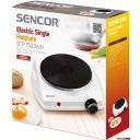 Настольные плиты Sencor SCP 1503WH