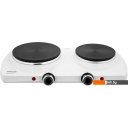 Настольные плиты Sencor SCP 2253WH-EUE4 Настольные плиты Sencor SCP 2253WH-EUE4