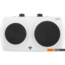 Настольные плиты Sencor SCP 2253WH-EUE4 Настольные плиты Sencor SCP 2253WH-EUE4