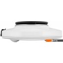 Настольные плиты Sencor SCP 2253WH-EUE4 Настольные плиты Sencor SCP 2253WH-EUE4