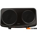 Настольные плиты Sencor SCP 2254BK Настольные плиты Sencor SCP 2254BK