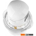 Измельчители (чопперы) Sencor SCB 5100WH