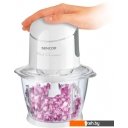 Измельчители (чопперы) Sencor SCB 5100WH