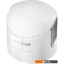 Измельчители (чопперы) Sencor SCB 5100WH