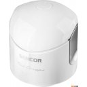 Измельчители (чопперы) Sencor SCB 5100WH