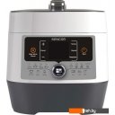 Мультиварки Sencor SPR 3600WH Мультиварки Sencor SPR 3600WH