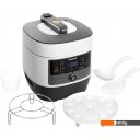 Мультиварки Sencor SPR 3600WH Мультиварки Sencor SPR 3600WH