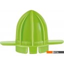 Соковыжималки Sencor SCJ 1051GR