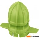 Соковыжималки Sencor SCJ 1051GR