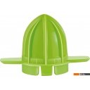 Соковыжималки Sencor SCJ 1051GR