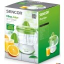 Соковыжималки Sencor SCJ 1051GR