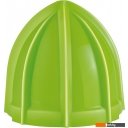 Соковыжималки Sencor SCJ 1051GR