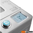 Хлебопечки Sencor SBR 2000SS Хлебопечки Sencor SBR 2000SS