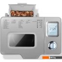 Хлебопечки Sencor SBR 2000SS Хлебопечки Sencor SBR 2000SS