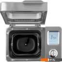 Хлебопечки Sencor SBR 2000SS Хлебопечки Sencor SBR 2000SS