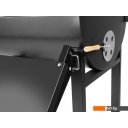 Мангалы, грили, барбекю Fieldmann FZG 1007