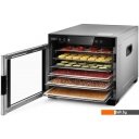 Сушилки для овощей и фруктов Kitfort KT-1916