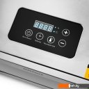 Сушилки для овощей и фруктов Kitfort KT-1917