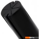 Соковыжималки Kitfort KT-1120