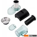 Соковыжималки Kitfort KT-1120