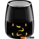 Аэрогрили Kitfort KT-2226 Аэрогрили Kitfort KT-2226