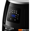 Аэрогрили Kitfort KT-2226 Аэрогрили Kitfort KT-2226