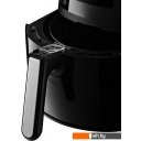 Аэрогрили Kitfort KT-2226 Аэрогрили Kitfort KT-2226