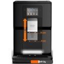 Кофеварки и кофемашины Krups Intuition Preference EA873810