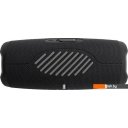 Беспроводные и портативные колонки JBL Charge 5 (черный)