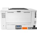 Принтеры и МФУ HP LaserJet Enterprise M406dn