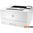 Принтеры и МФУ HP LaserJet Enterprise M406dn Принтеры и МФУ HP LaserJet Enterprise M406dn