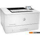 Принтеры и МФУ HP LaserJet Enterprise M406dn Принтеры и МФУ HP LaserJet Enterprise M406dn