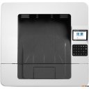 Принтеры и МФУ HP LaserJet Enterprise M406dn