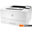 Принтеры и МФУ HP LaserJet Enterprise M406dn