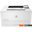 Принтеры и МФУ HP LaserJet Enterprise M406dn