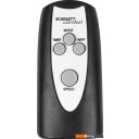 Вентиляторы Scarlett SC-SF111RC09