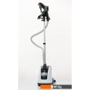 Пароочистители и отпариватели Scarlett SC-GS130S08